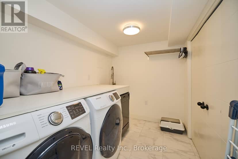 38 Briarsdale Drive — photo 29 of 40