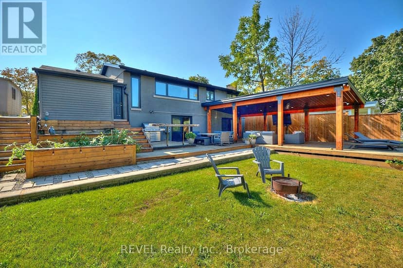 38 Briarsdale Drive — photo 30 of 40