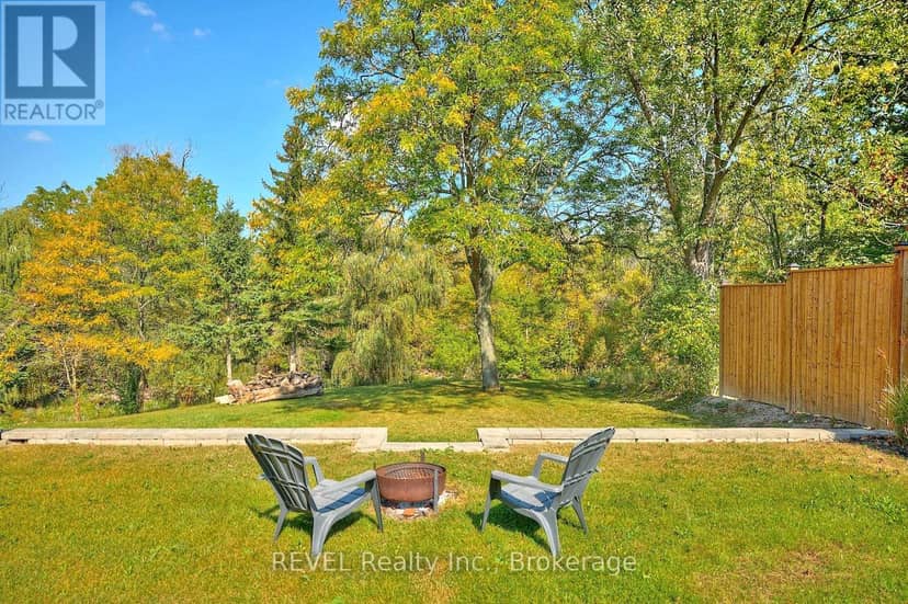 38 Briarsdale Drive — photo 38 of 40