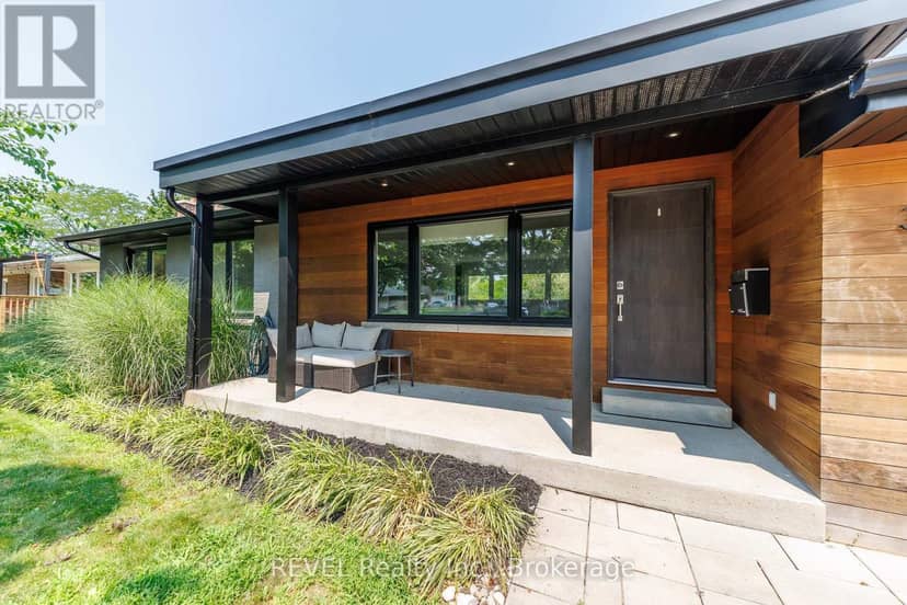 38 Briarsdale Drive — photo 4 of 40
