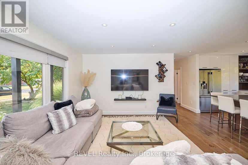 38 Briarsdale Drive — photo 6 of 40