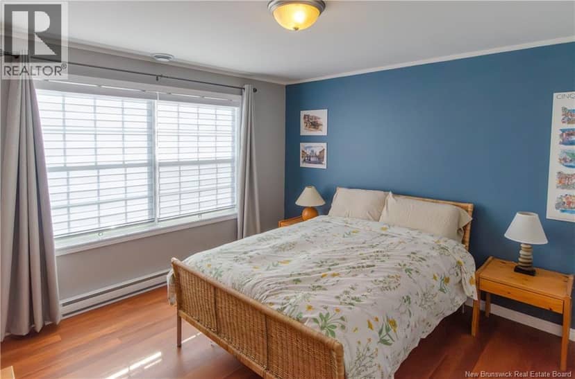 46 Tamarack Drive — photo 12 of 27