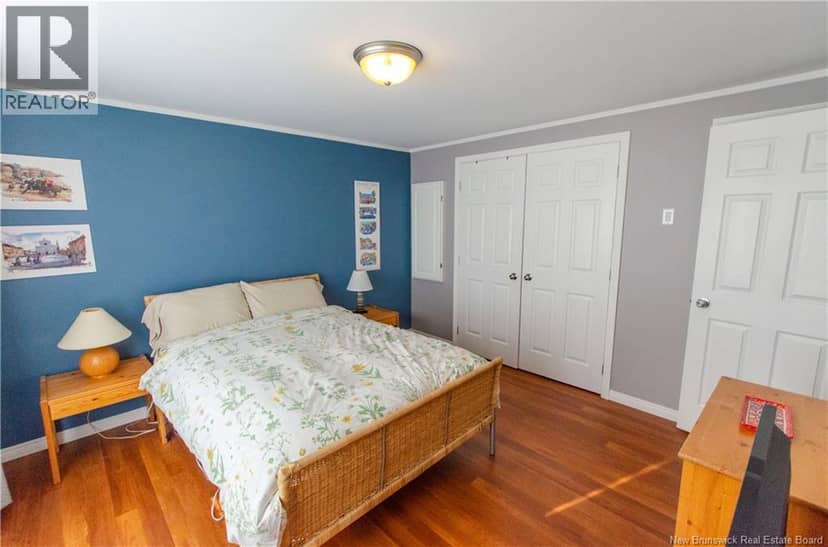 46 Tamarack Drive — photo 13 of 27