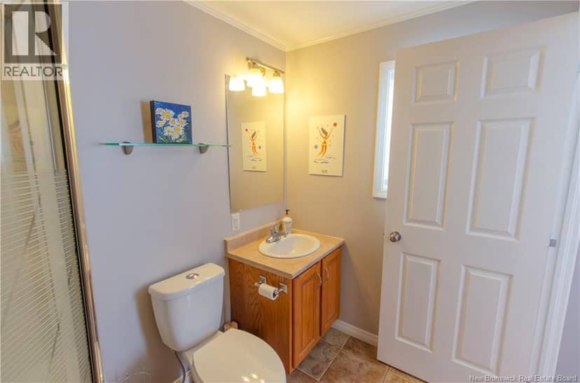 46 Tamarack Drive — photo 17 of 27