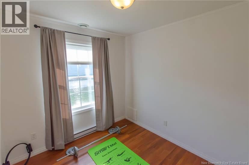 46 Tamarack Drive — photo 20 of 27