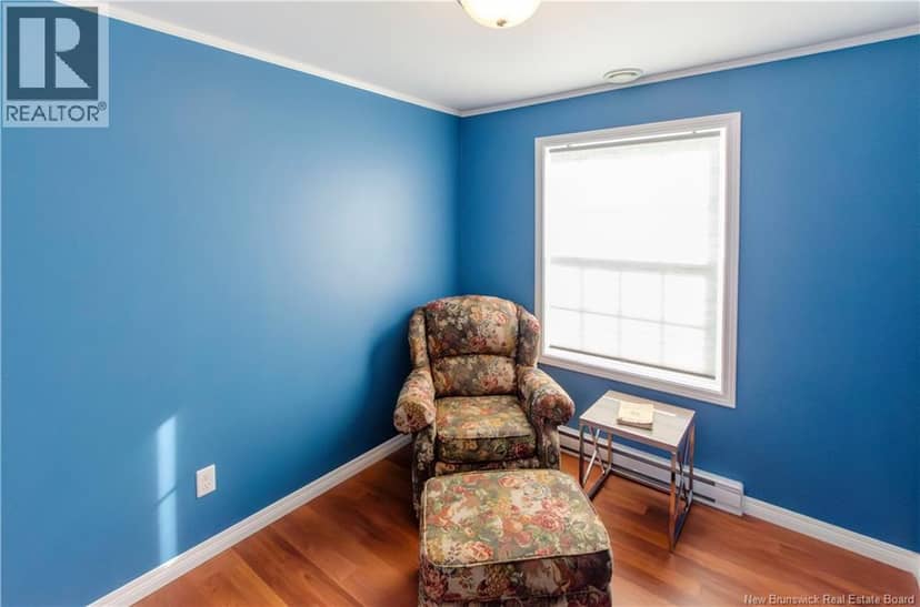 46 Tamarack Drive — photo 23 of 27