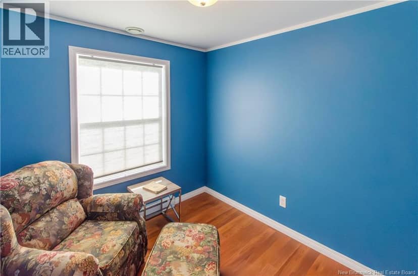 46 Tamarack Drive — photo 24 of 27