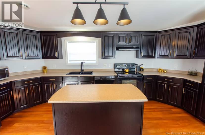 46 Tamarack Drive, Lincoln, photo 6