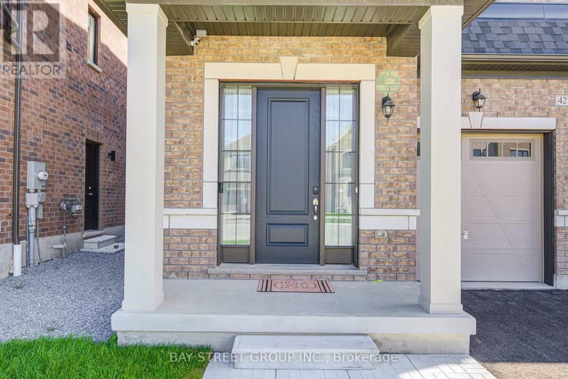 427 Coronation Road — photo 3 of 40