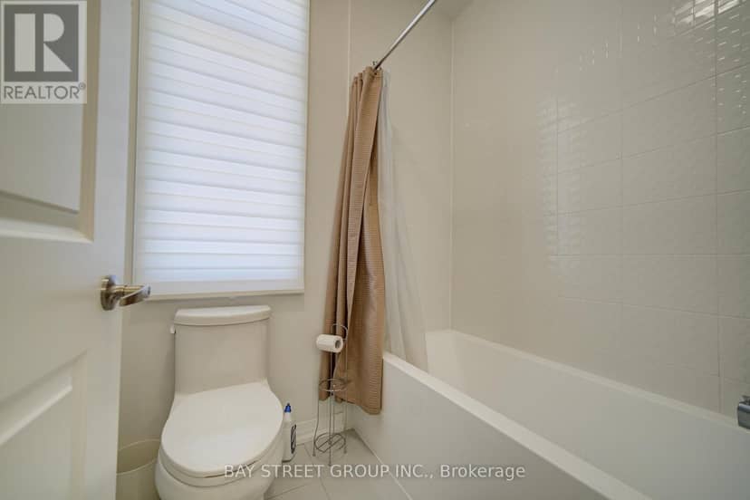 427 Coronation Road — photo 30 of 40