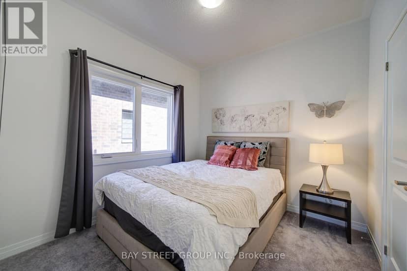 427 Coronation Road — photo 40 of 40
