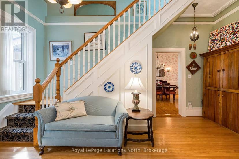 148 Napier Street — photo 12 of 40