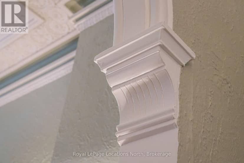 148 Napier Street — photo 16 of 40