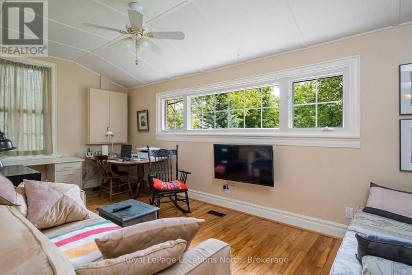 148 Napier Street — photo 17 of 40