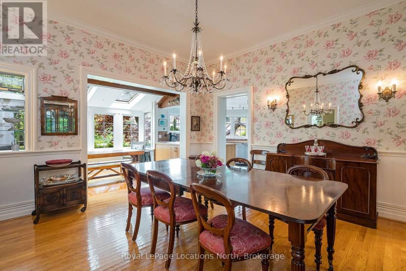 148 Napier Street — photo 19 of 40