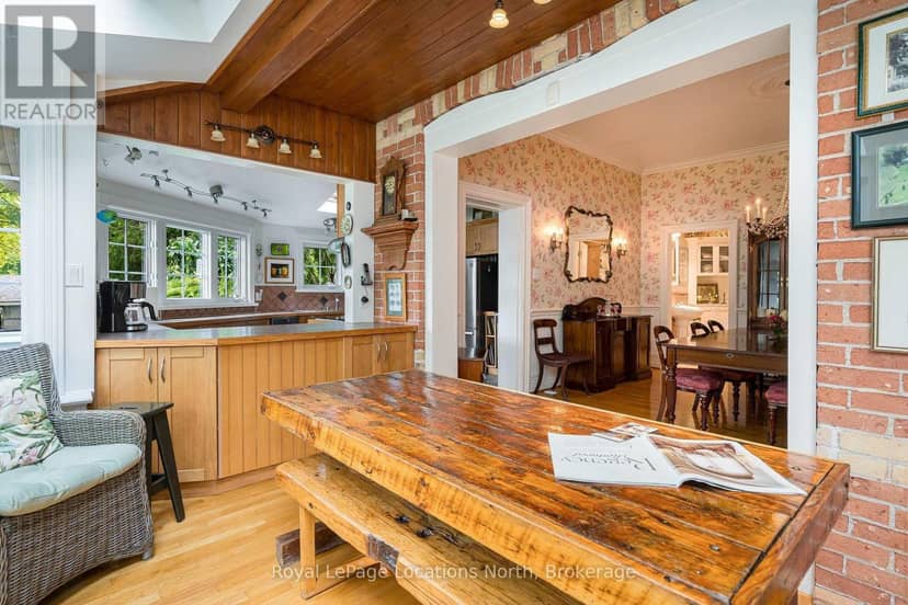 148 Napier Street — photo 22 of 40