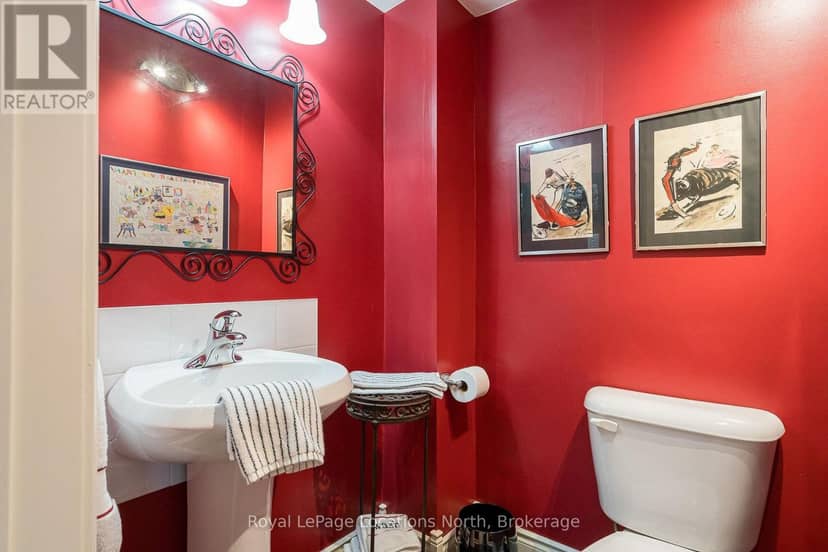 148 Napier Street — photo 27 of 40