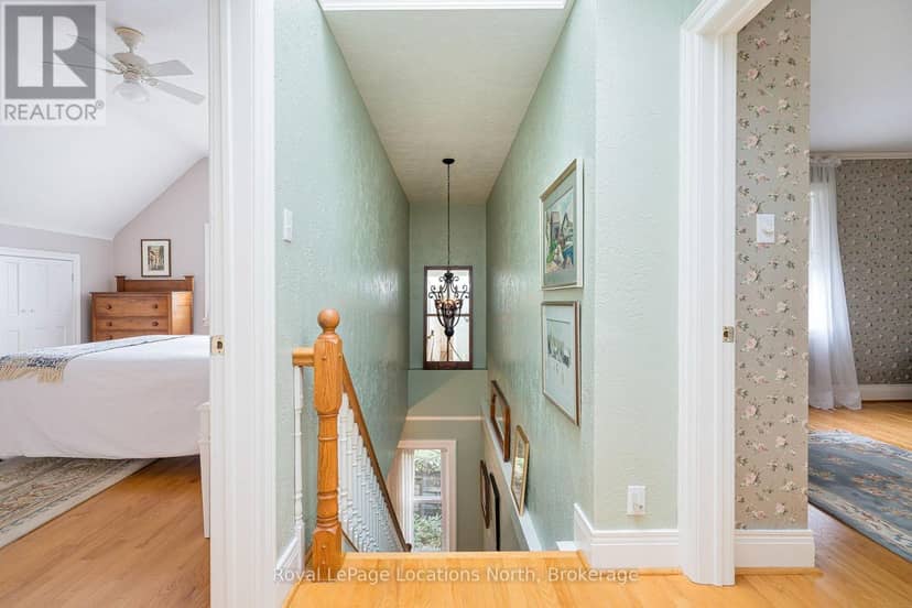 148 Napier Street — photo 28 of 40