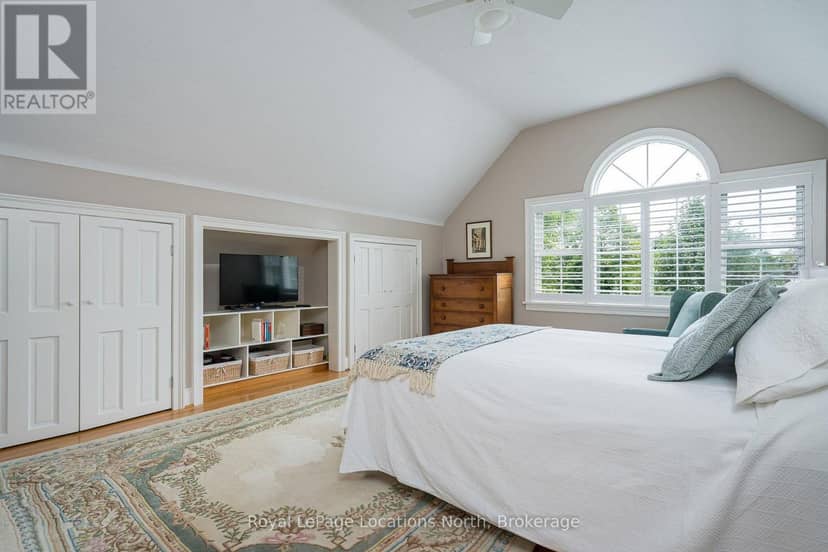 148 Napier Street — photo 29 of 40