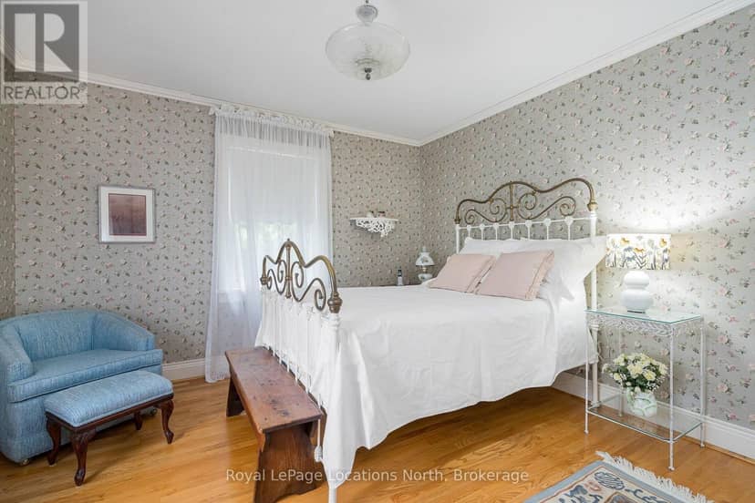 148 Napier Street — photo 36 of 40