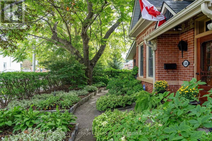 148 Napier Street — photo 39 of 40