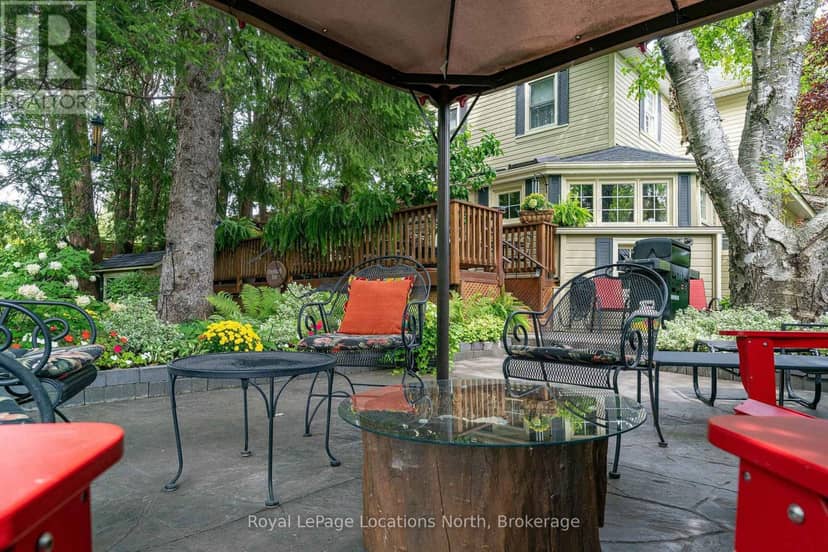 148 Napier Street — photo 40 of 40