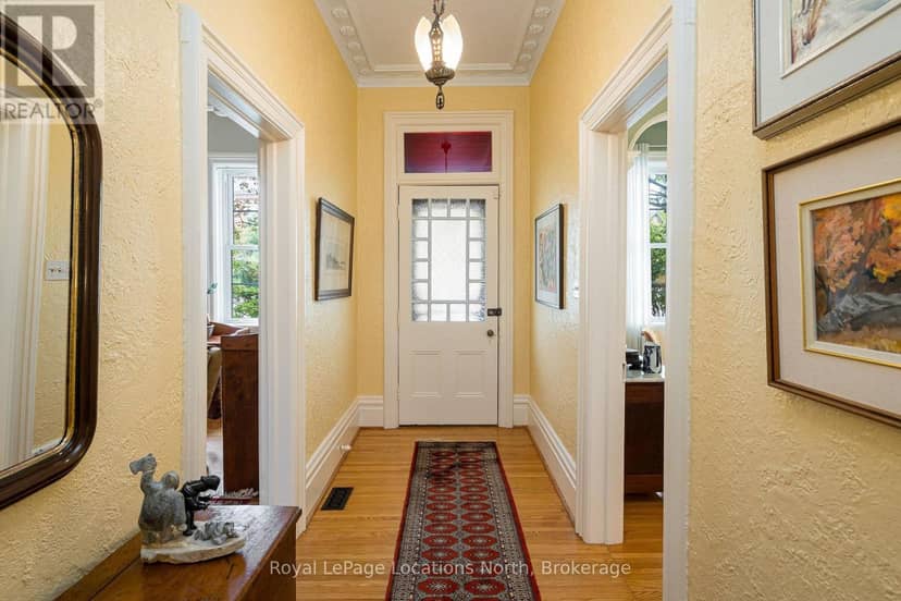 148 Napier Street — photo 6 of 40