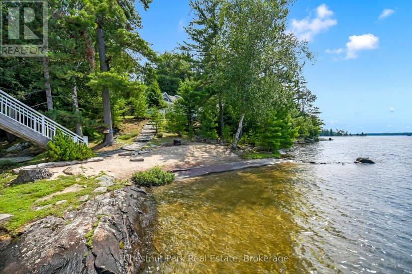 1160 Eilean Gowan Island — photo 10 of 40