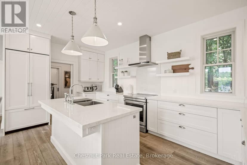 1160 Eilean Gowan Island — photo 19 of 40