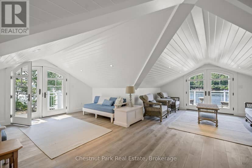 1160 Eilean Gowan Island — photo 37 of 40
