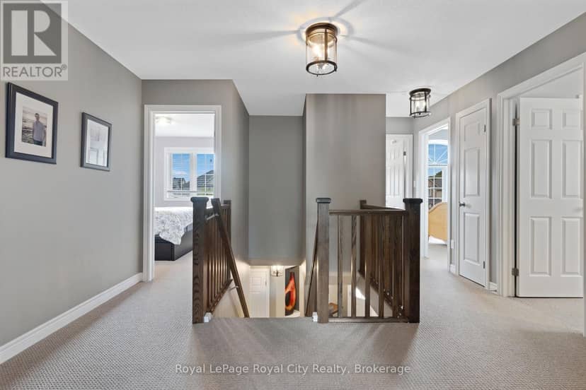96 Timber Creek Crescent — photo 22 of 40