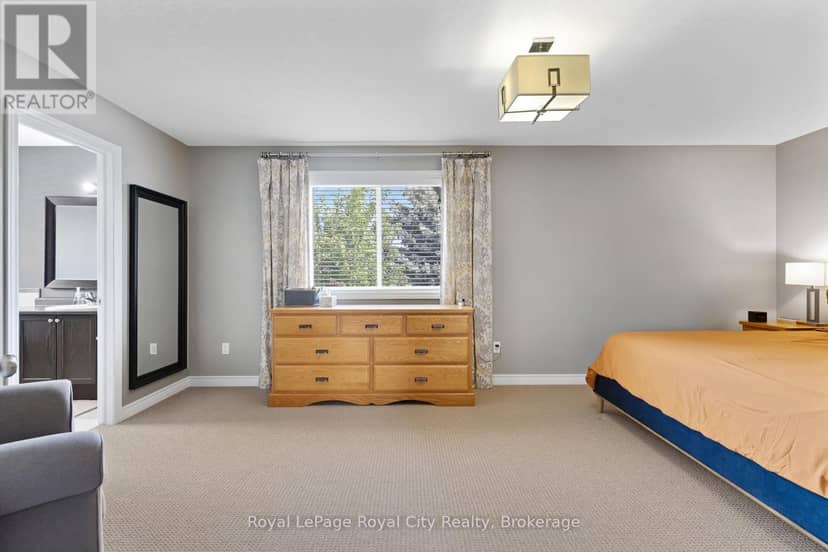 96 Timber Creek Crescent — photo 25 of 40