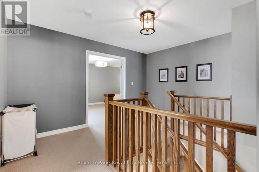 96 Timber Creek Crescent — photo 31 of 40
