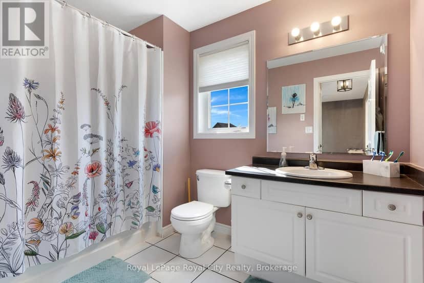 96 Timber Creek Crescent — photo 33 of 40