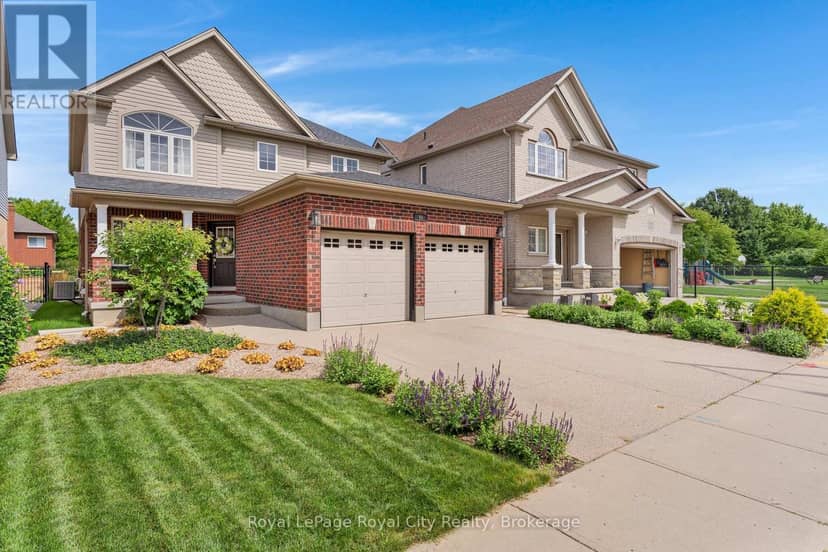 96 Timber Creek Crescent — photo 4 of 40