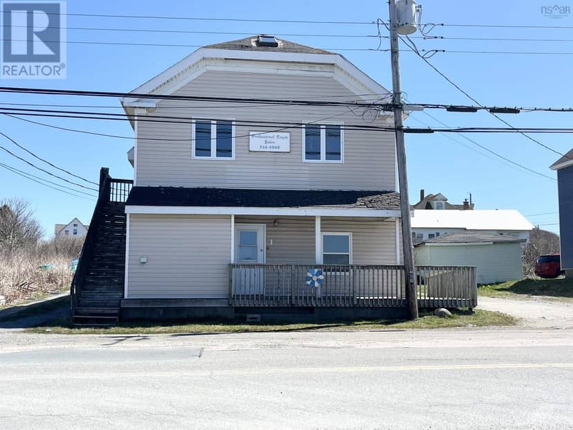 2739 Main Street — photo 1 of 30