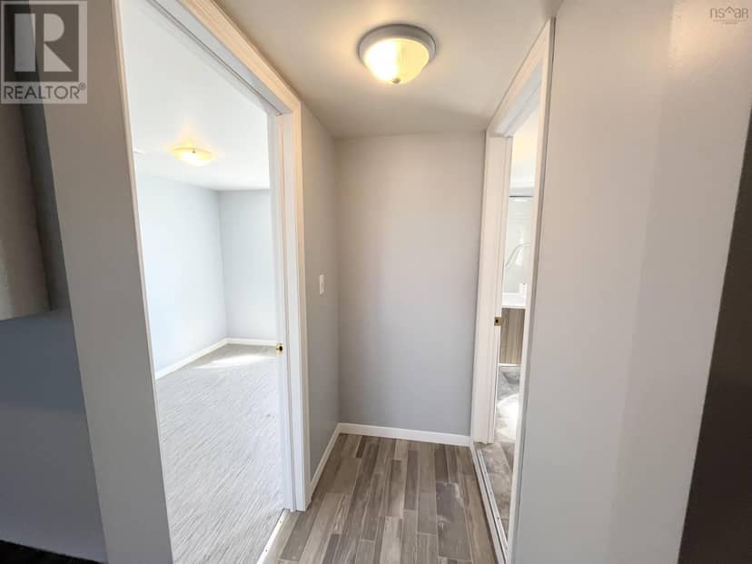 2739 Main Street — photo 14 of 30