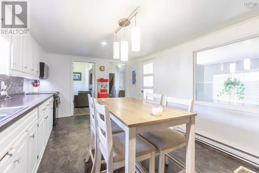 1 Beaver Dam Road, Parrsboro, photo 7