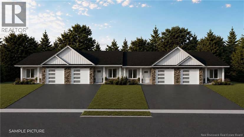 20 Magloire Street — photo 1 of 11