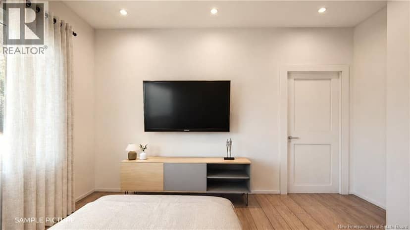 20 Magloire Street — photo 10 of 11