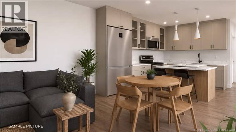 20 Magloire Street — photo 4 of 11