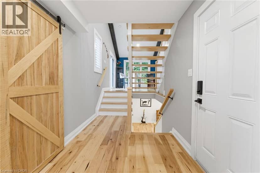 15 FIRST Street S, Stoney Creek, photo 8