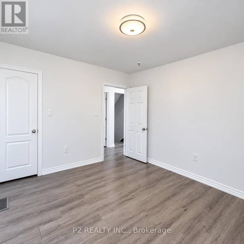 85 Park Avenue — photo 10 of 17