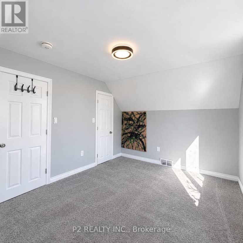 85 Park Avenue — photo 16 of 17