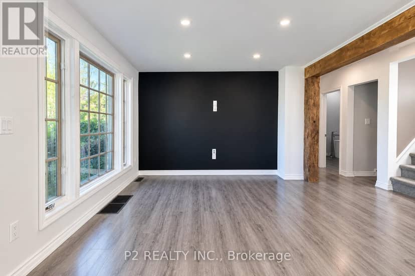 85 Park Avenue — photo 4 of 17