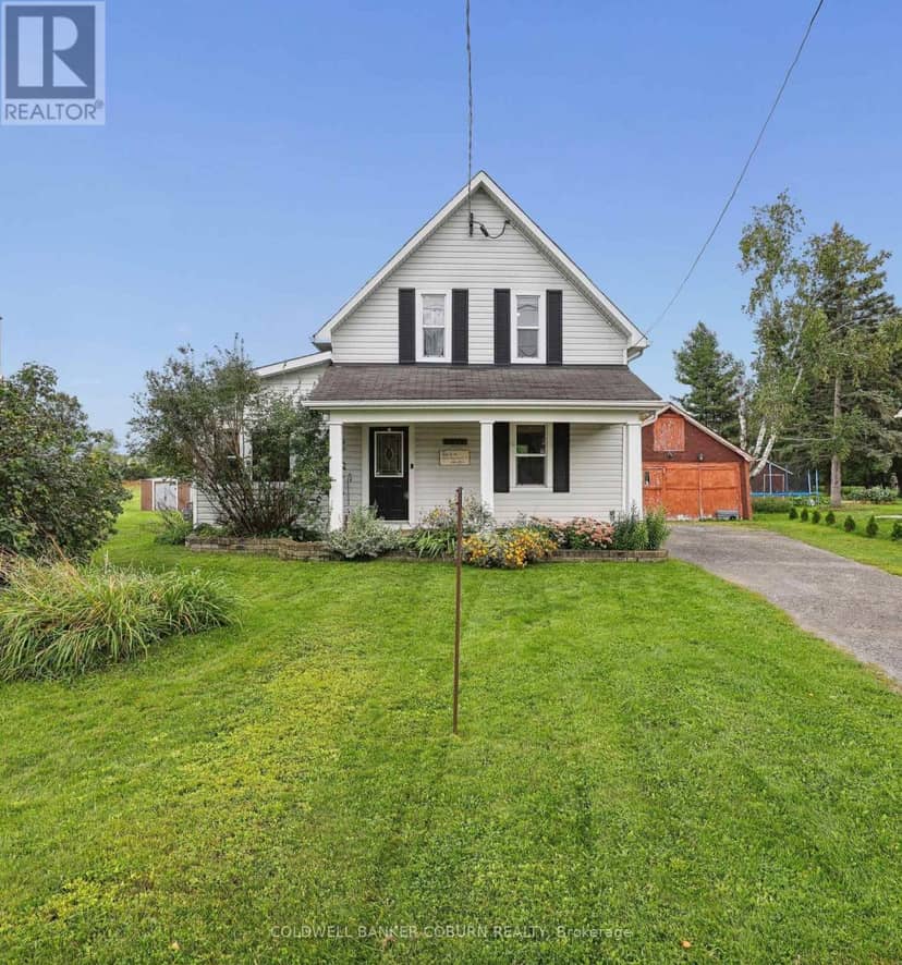 6674 Fourth Line Road S, Ottawa, photo 3