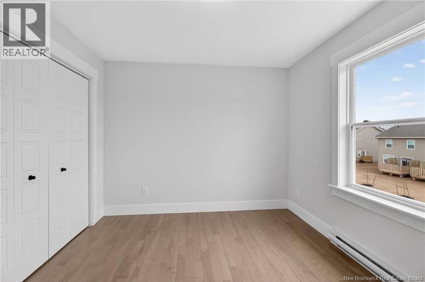 61 Rue Sebastien Street — photo 10 of 10