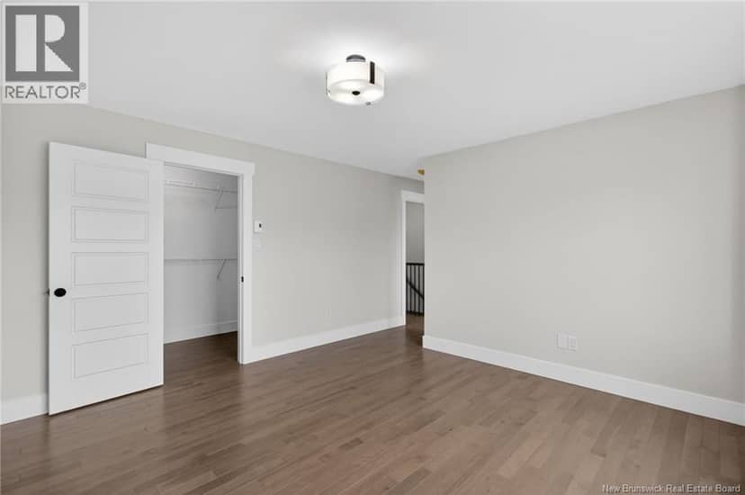 61 Rue Sebastien Street — photo 2 of 10