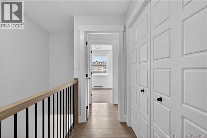 61 Rue Sebastien Street — photo 3 of 10