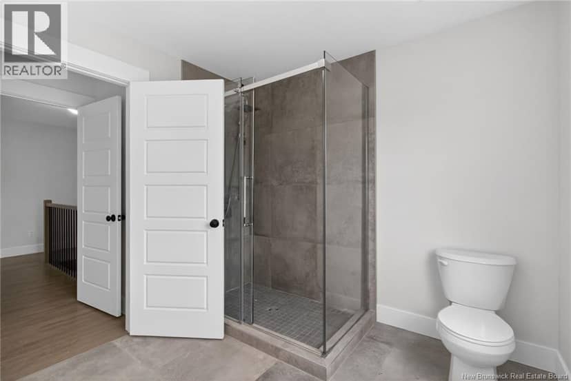 61 Rue Sebastien Street — photo 4 of 10